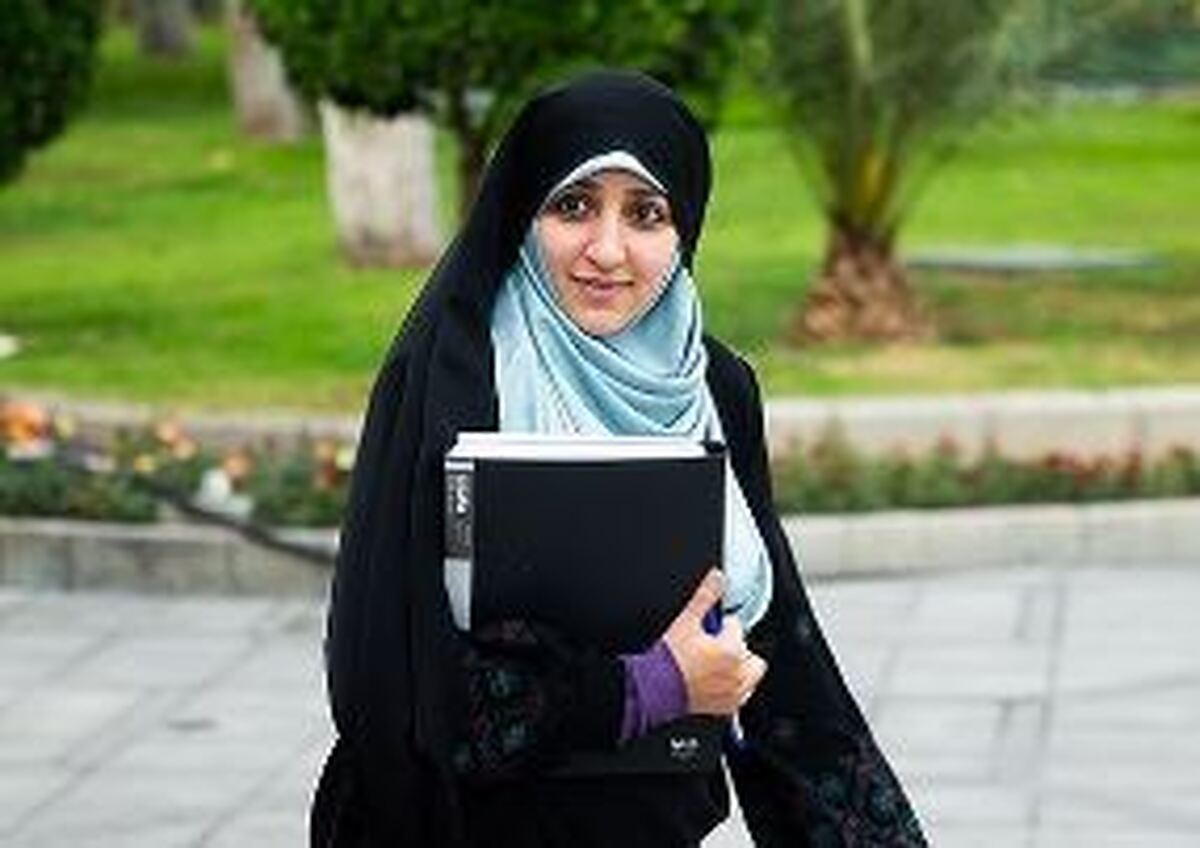 هیچ توجیهی برای بازماندن دختران از تحصیل پذیرفته نیست