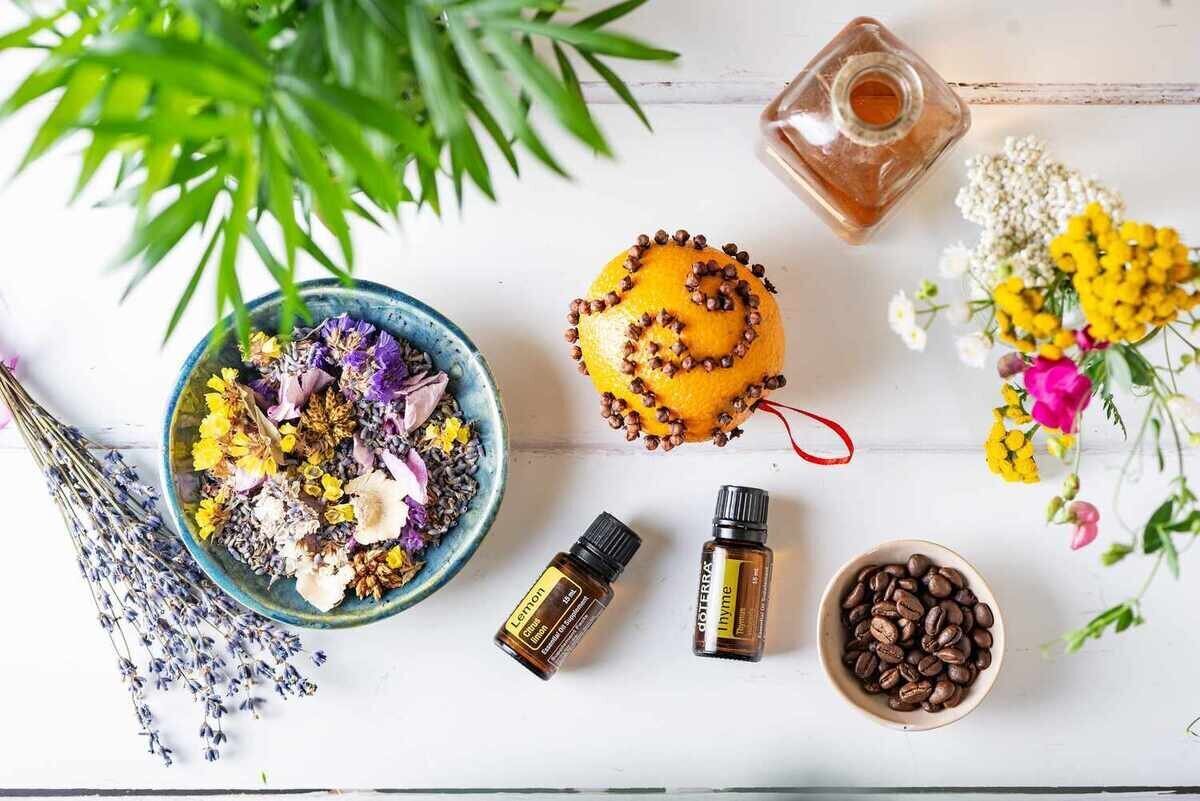 رفع بوی بد از حمام با تکنیک‌های اصولی!