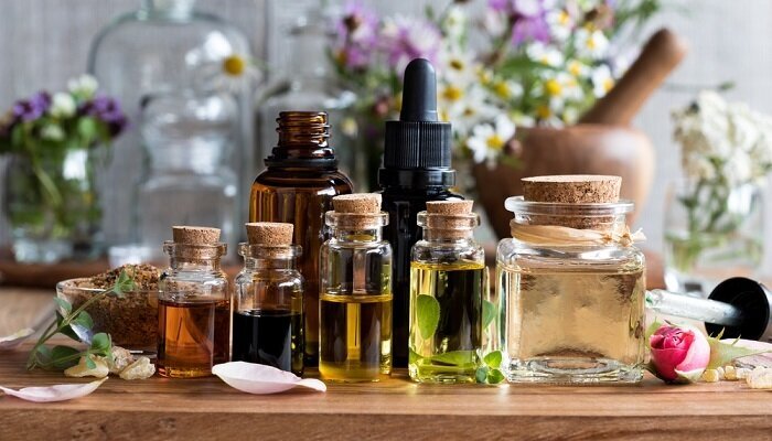رفع بوی بد از حمام با تکنیک‌های اصولی!