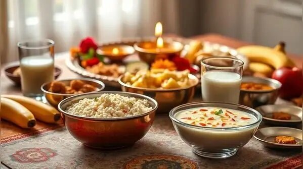 ۴ عادت شبانه که در سکوت سلامت را از شما می‌گیرد!