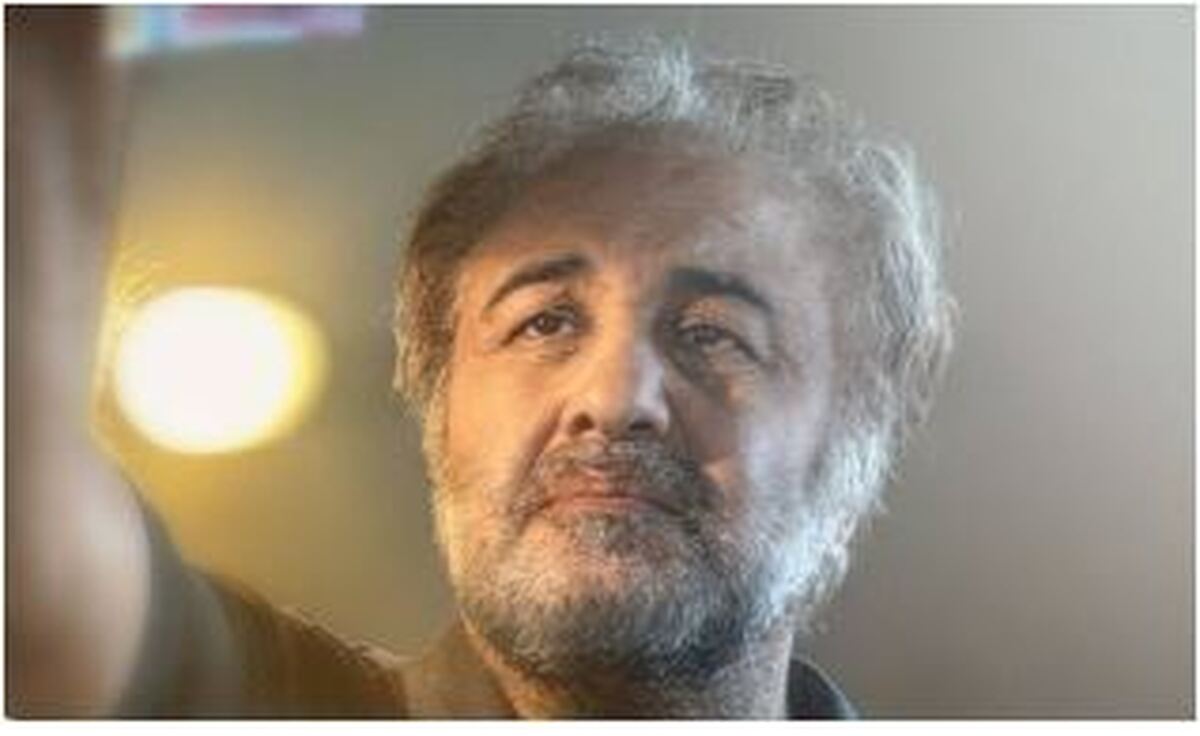 «اجل معلق» از این تاریخ در فیلم نت قابل دسترس می‌باشد