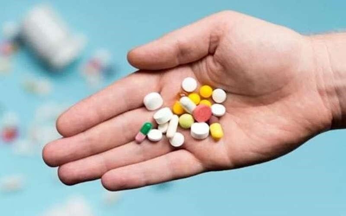 استفاده نادرست از مسکن‌ها چه پیامد‌هایی دارد؟