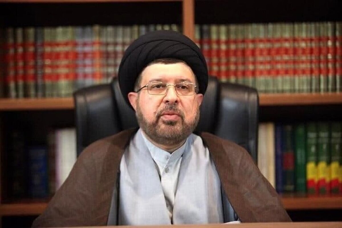 اعضای باند اخذ معافیت سربازی با تقلب در قم دستگیر شدند