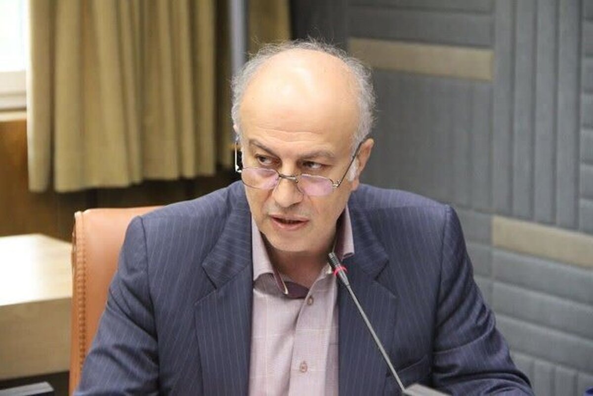 سهمیه سوخت بخش صمت کردستان به ۵۸ میلیون لیتر افزایش می‌یابد