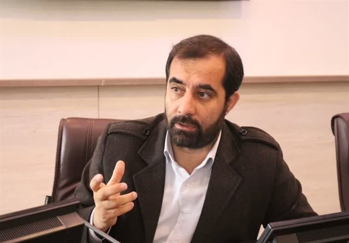 پیامد‌های اقتصادی بحران برق همدان بر کسبه و تولیدکنندگان