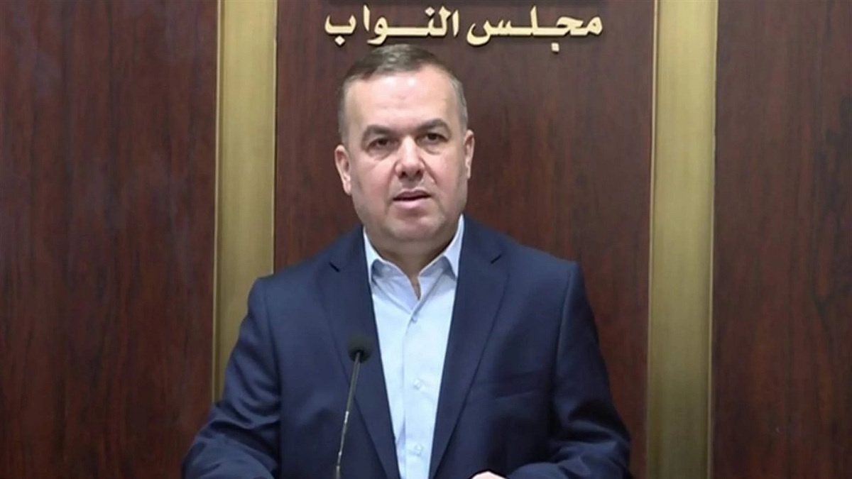 مقام لبنانی: آمریکا پشت حملات اسرائیل به لبنان است