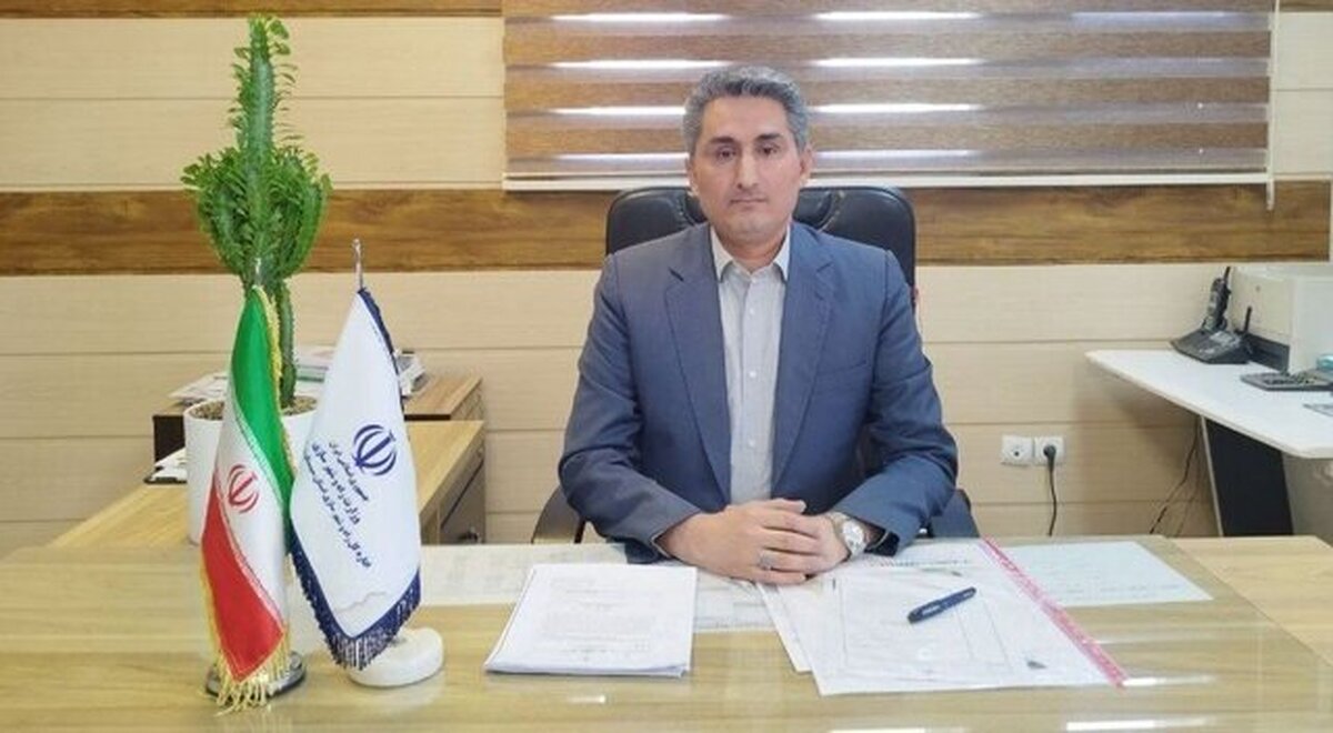 طرح جامع شهر‌های خاش و سراوان وارد مرحله نهایی شد