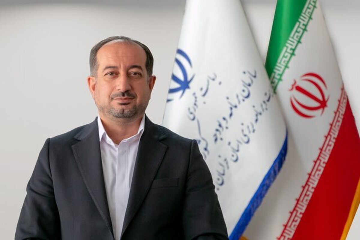 سقط جنین تبعات گسترده‌ای از نظر جسمی، روحی و اجتماعی دارد