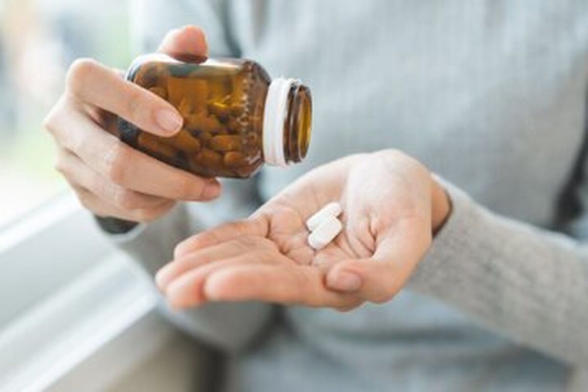 تداخل دارویی بین دارو‌های ضدافسردگی و قلبی عامل مرگ میشود!