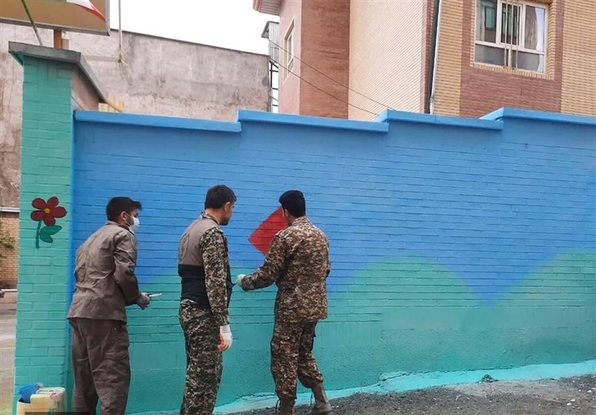آموزش مأموریت‌محور مسیر درست آموزش را ایجاد می‌کند