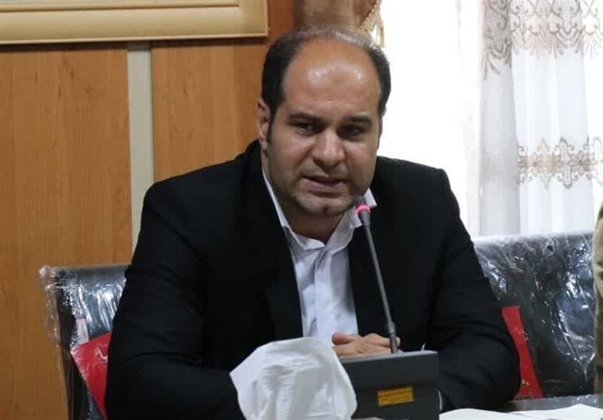 جمعیت سالمندی خمین به ۱۸.۸ درصد رسید