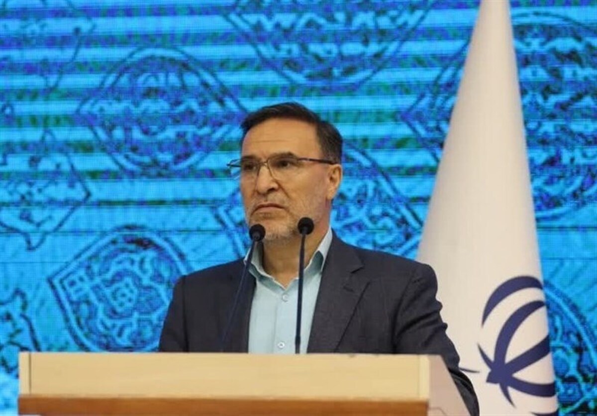 دولت سیزدهم با عملکرد جهادی الگویی برای تمام دولت‌ها است