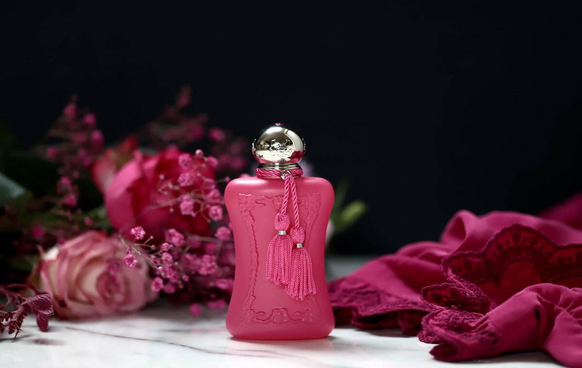 ۸ عطر زنانه لاکچری که ثروتمندان از آنها استفاده می‌کنند!
