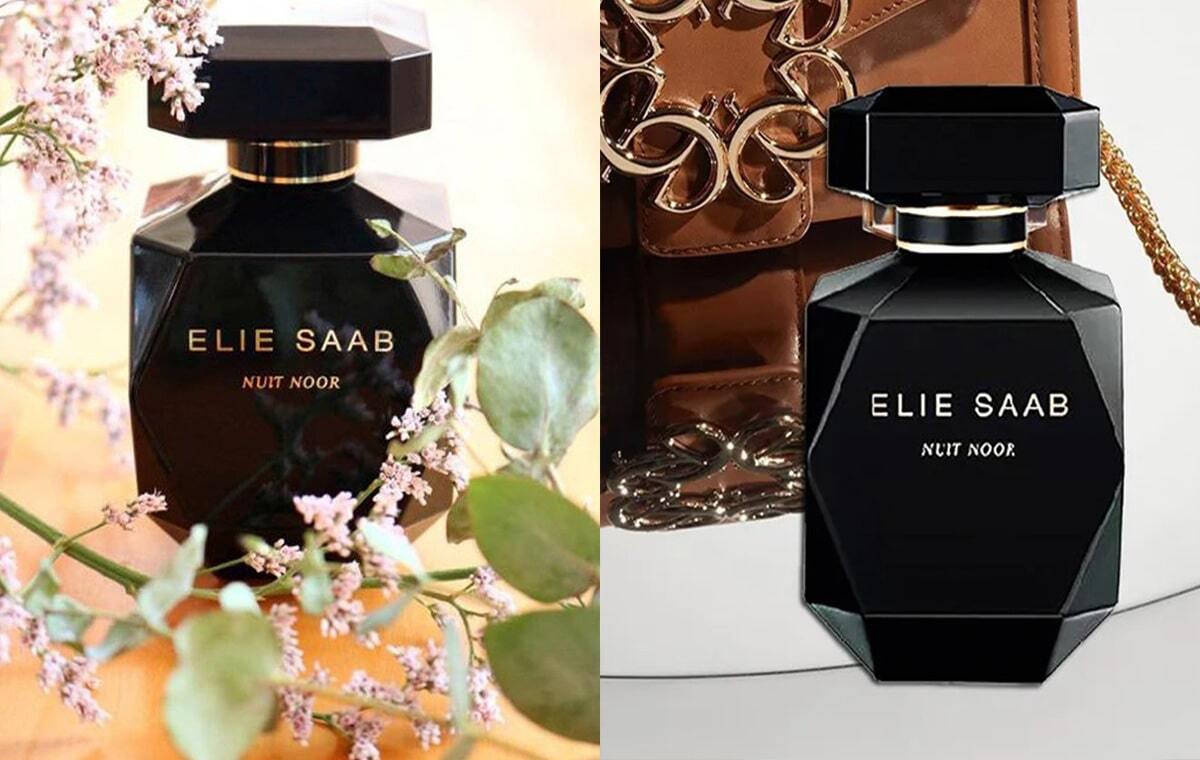 ۸ عطر زنانه لاکچری که ثروتمندان از آنها استفاده می‌کنند!