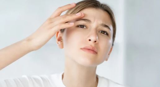هیالورونیک اسید برای پوست نوجوانان خوب نیست! /بهترین روتین پوستی برای این رنج سن!