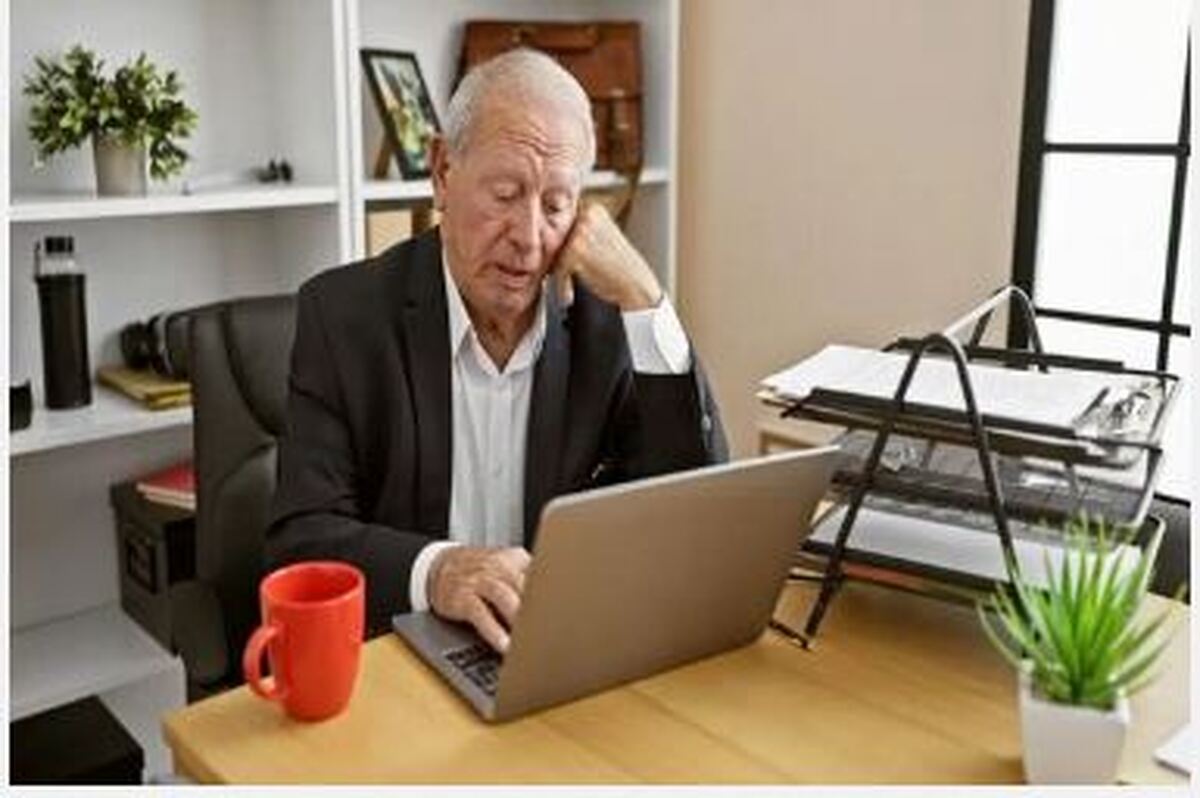 هزینه سنگینی که در ازای بی تحرکی باید بپردازید!
