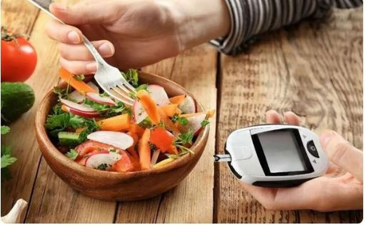 این بیماری رایج زوال عقل را تا سه برابر افزایش می‌دهد
