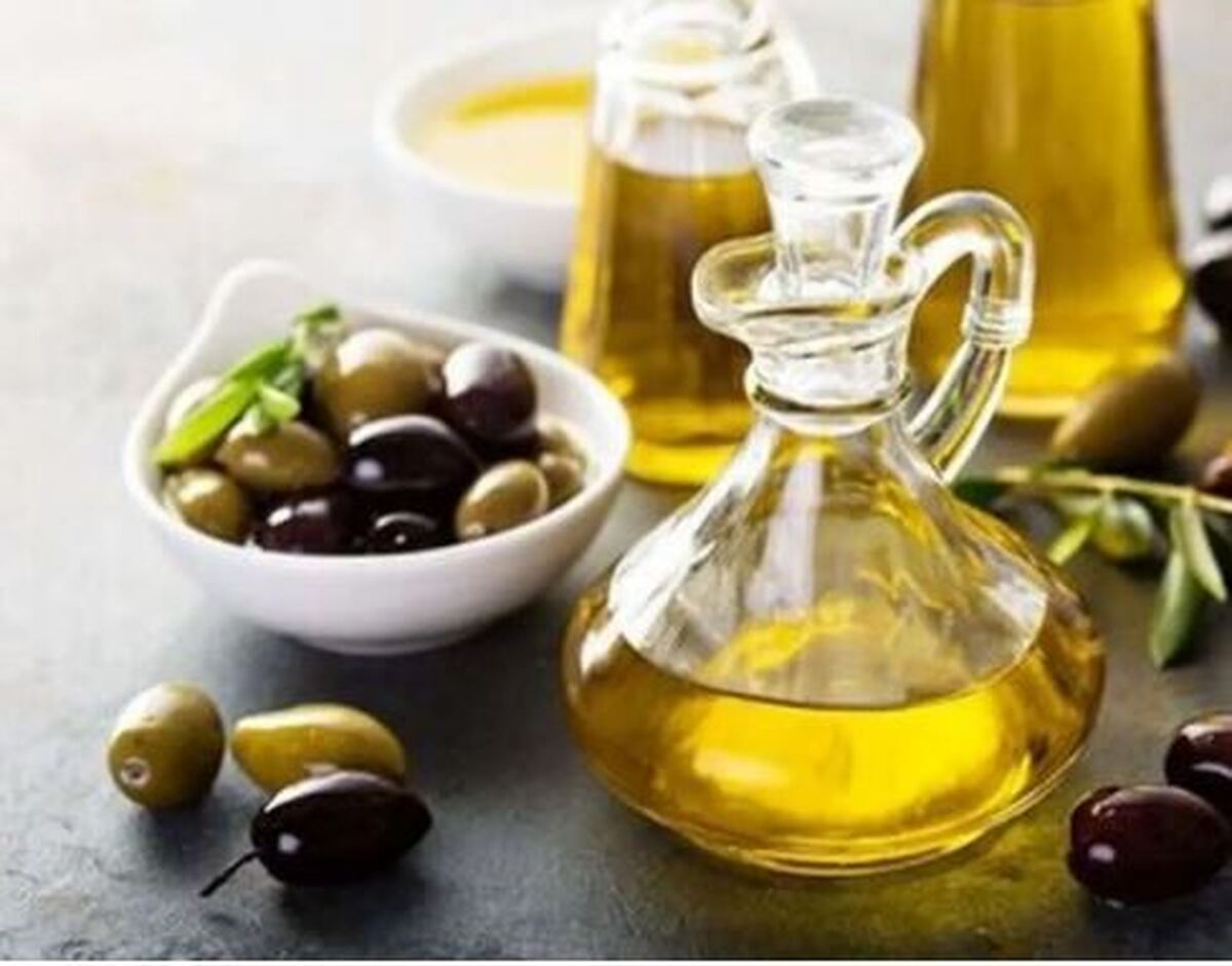 کلید حفظ کیفیت و افزایش ماندگاری روغن زیتون