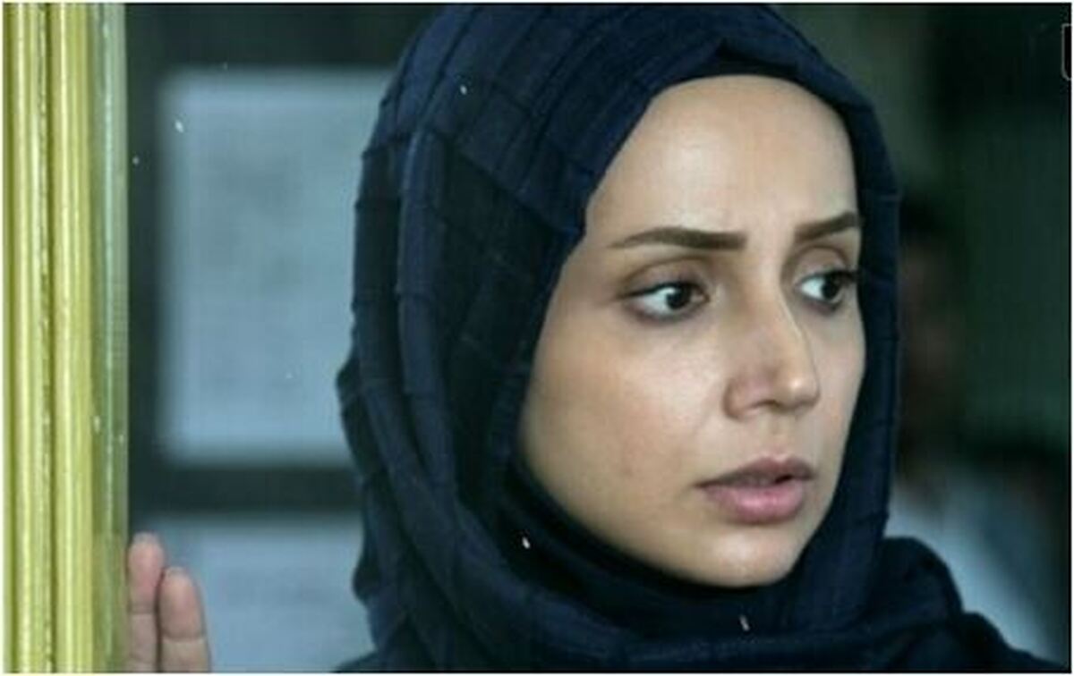 رونمایی شبنم قلی خانی از هدیه بزرگ و دلربایش/از طرف کی بوده این هدیه خوشگل؟
