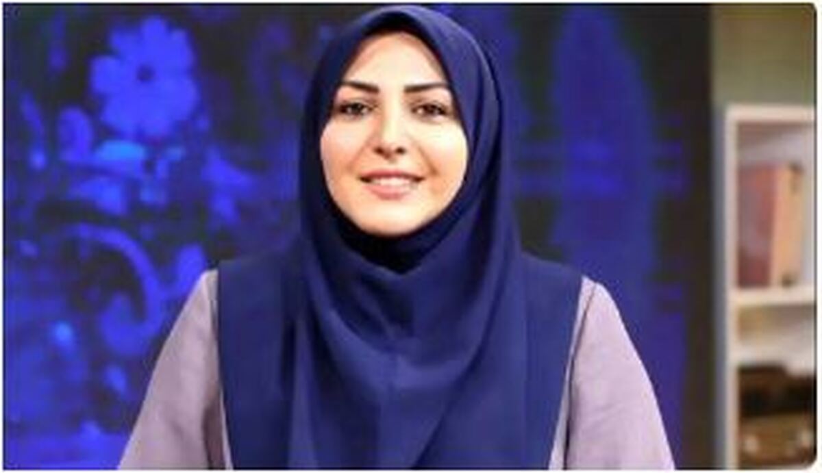 عکس دونفره و دیدنی المیرا شریفی مقدم کنار بازیگر «آرایشگاه زیبا» جلب توجه کرد