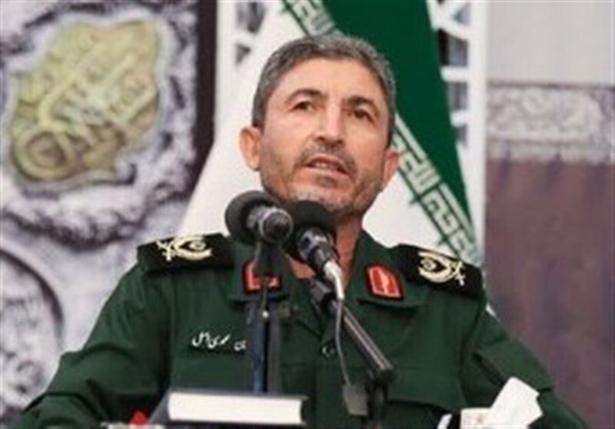 شهید آیت‌الله رئیسی سبک مدیریتی مردمی را نهادینه کرد