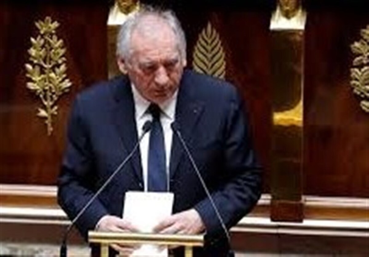 نخست وزیر فرانسه تحت فشار رسوایی خشونت جنسی در یک مدرسه