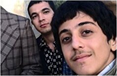 گشت و گذار لاکچری بازیگر سریال کیمیا با چهره و استایل متفاوت در دبی را از دست ندهید+تصاویر