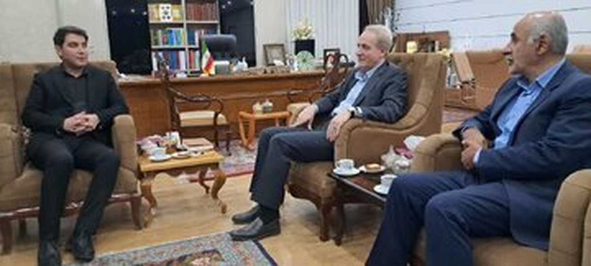 تقویت وتوسعه واحد های روستایی برای تولید گوشت قرمز