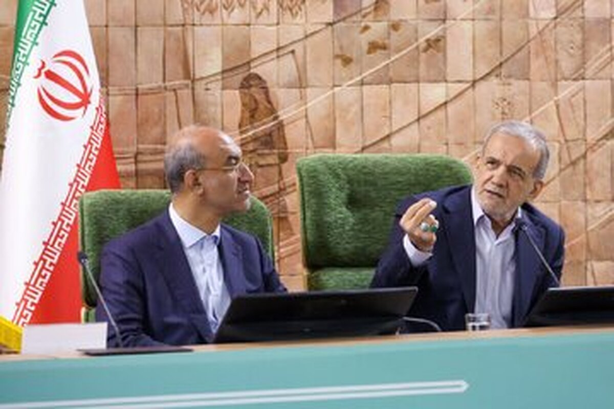 فرزندان آینده این کشور پرسشگر وخلاق خواهد بود