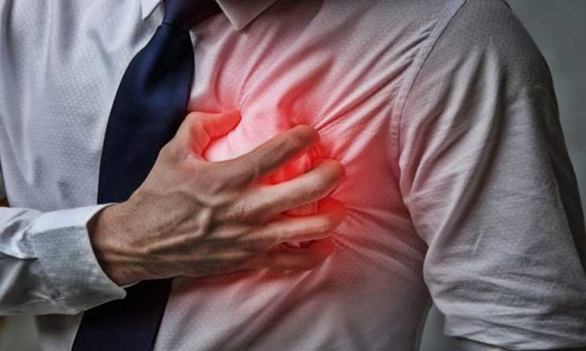 محققان بریتانیایی روش جدیدی برای پیش‌بینی ایست قلبی ابداع کرده‌اند