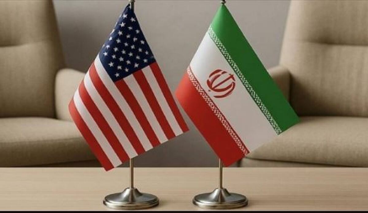 آکسیوس: آمریکا اولین پیشنهاد رسمی هسته‌ای خود را به ایران ارائه کرد