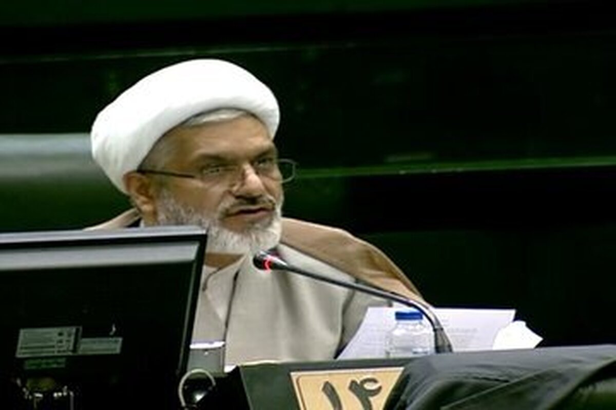 تقویت روابط ایران با دیگر کشورها در دستور کار دولت