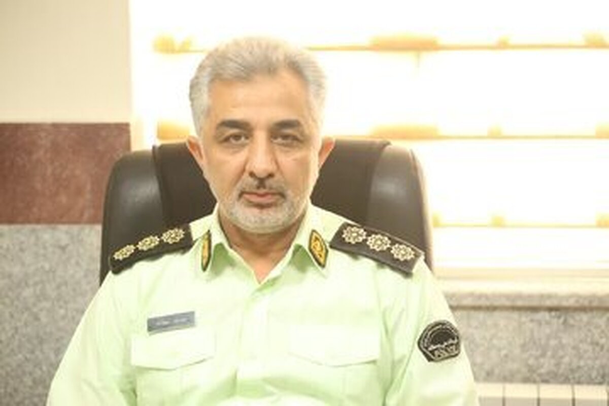 تغییر در رسیدگی به معافیت پزشکی سربازان وظیفه