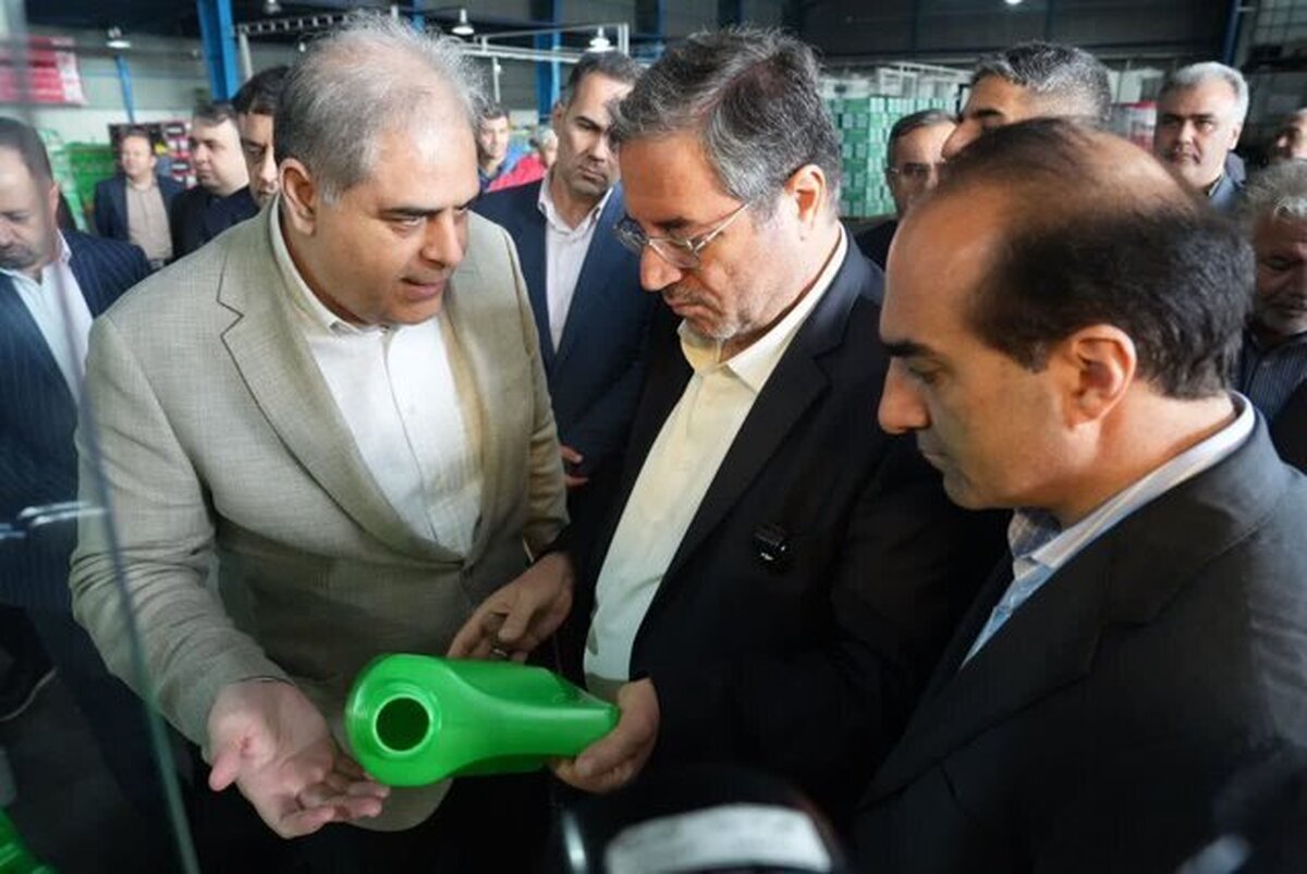 آذربایجان غربی به جایگاه اصلی‌اش در سرمایه‌گذاری خواهد رسید
