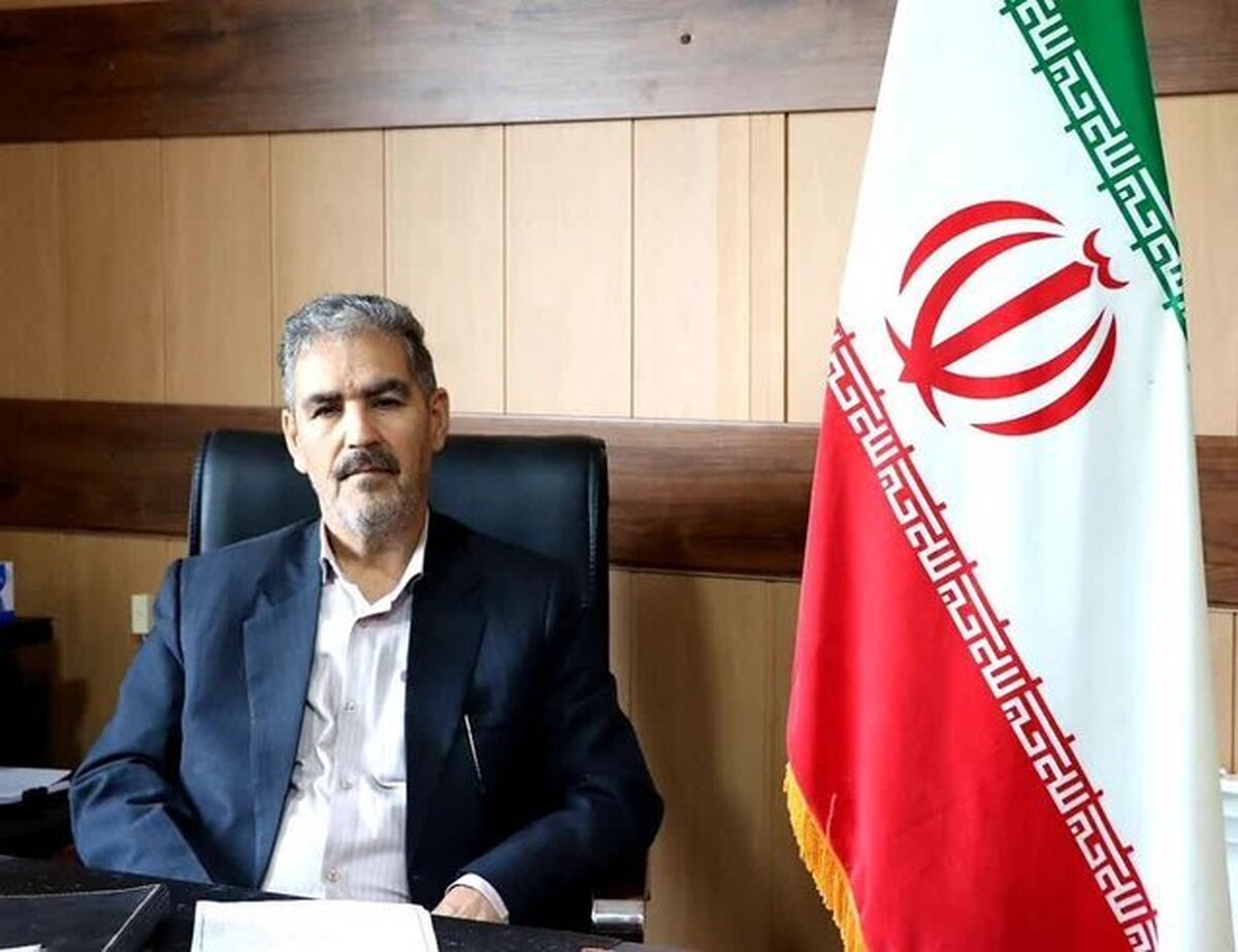 افزایش تولیدات کشاورزی و توسعه صنایع تبدیلی در کوثر
