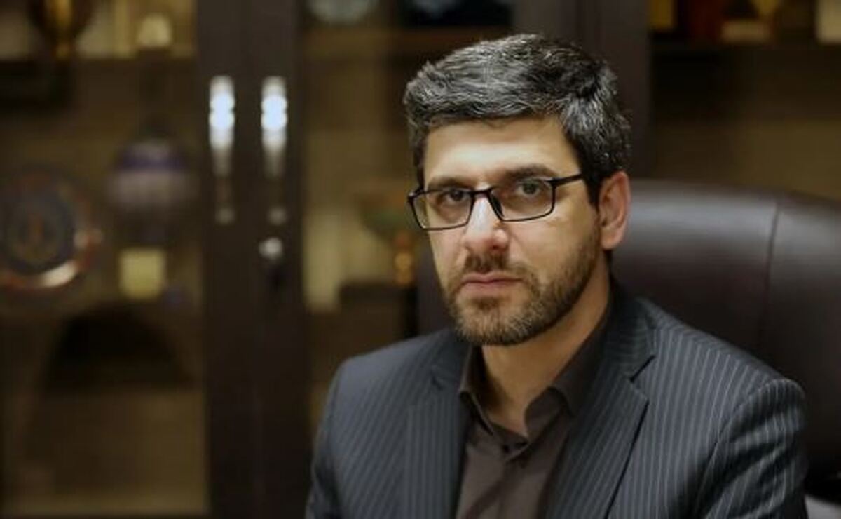 قائم مقام وزیر ارتباطات افزایش تعرفه بسته‌های اینترنت را ممنوع کرد