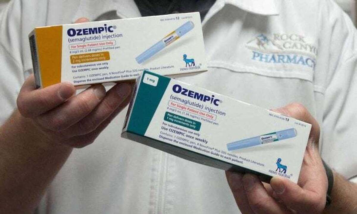 مطالعه: داروی کاهش وزن به تسکین علائم نارسایی قلبی در بیماران چاق کمک می‌کند