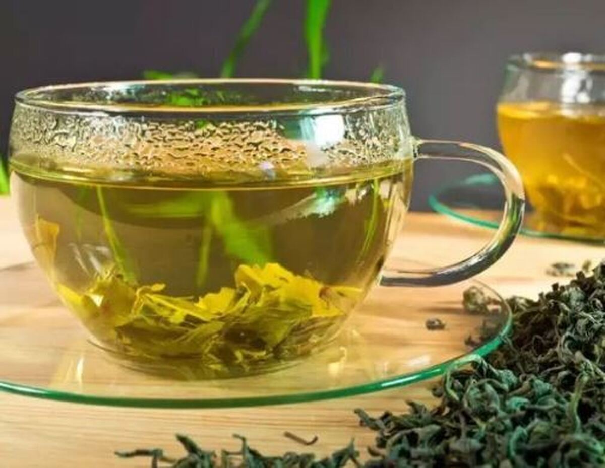 نوشیدنی‌هایی که خطر مرگ را ۲۰ درصد کاهش می‌دهد