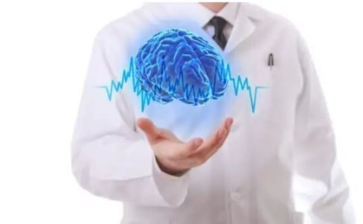 رابطه سندرم متابولیک با خطر ابتلا به زوال عقل زودرس