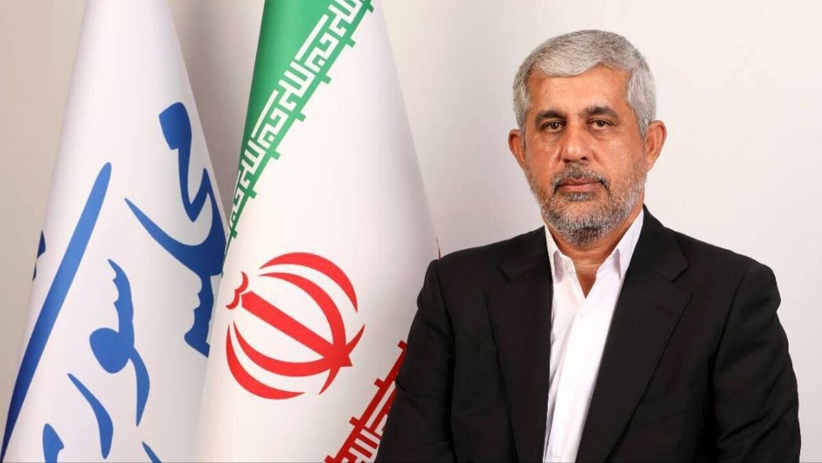 اظهارات ضدایرانی ترامپ به ضرر مذاکرات تمام خواهد شد