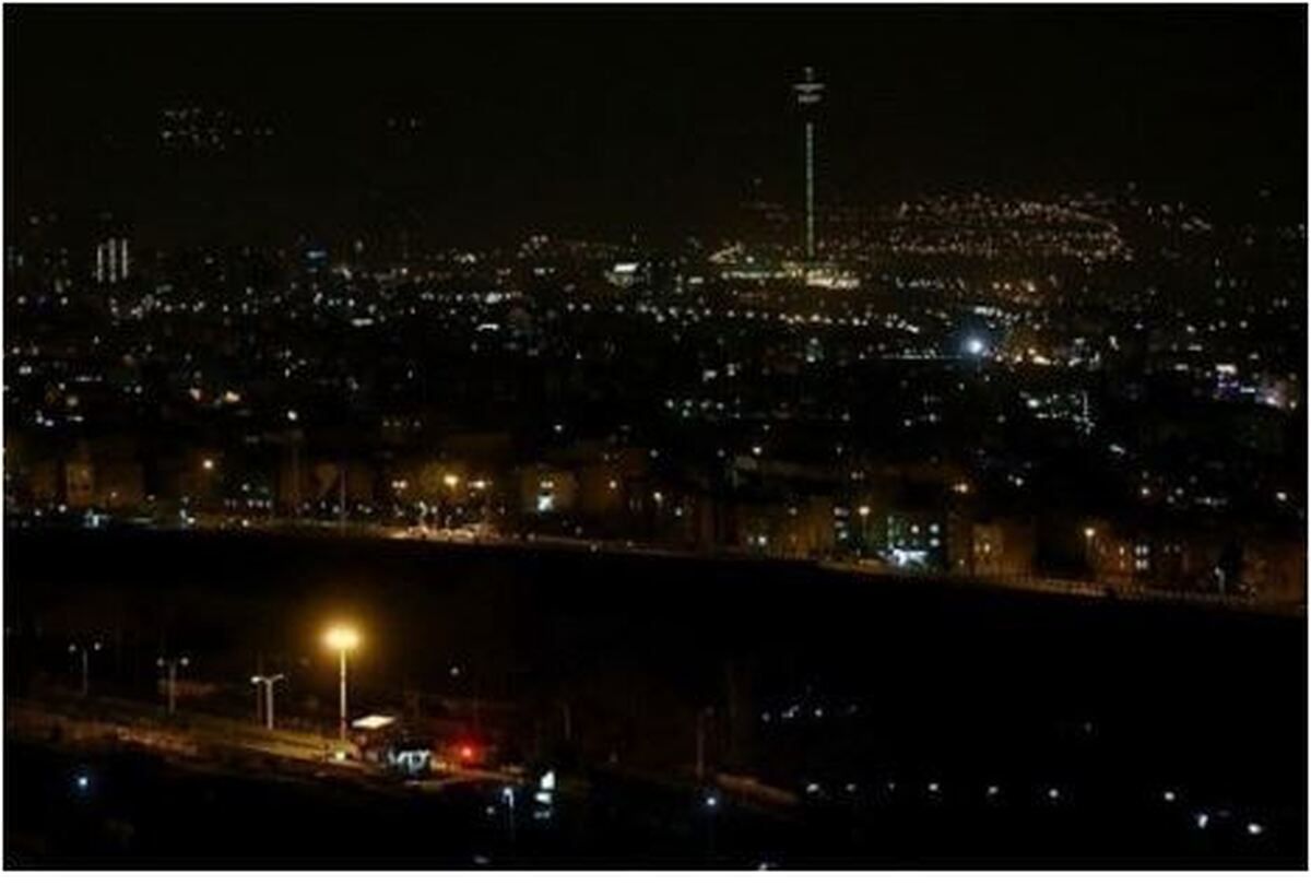 پیشنهادات جدید و علمی برای مدیریت خاموشی به دولت ارائه شد
