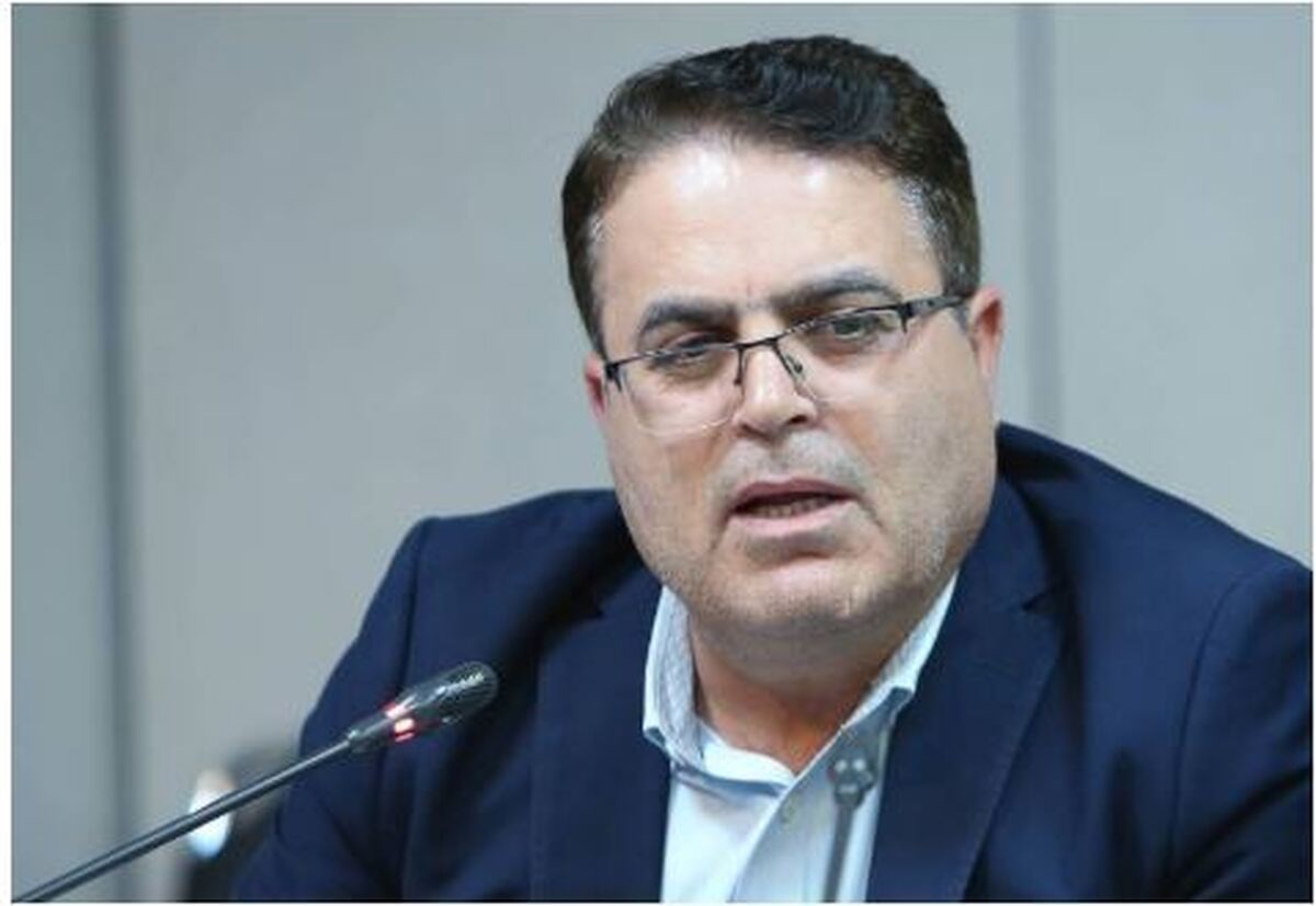 آمار فروش‌های نمایشگاه کتاب اعلام شد