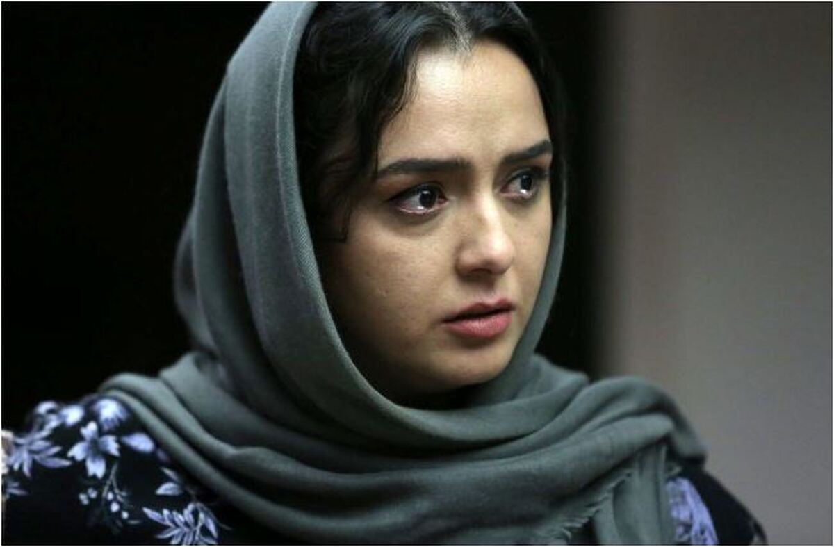 ترانه علیدوستی در جشنواره کن دوره‌های قبل