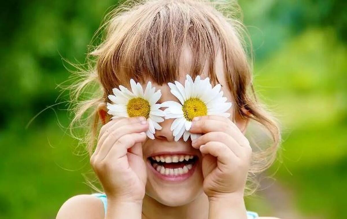 بهبود کیفیت زندگی با سه راهکار کلیدی برای پرورش شادی