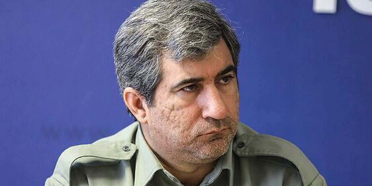 پیگیری قضایی پرونده شهادت محیط‌بان گلستانی تا حصول نتیجه