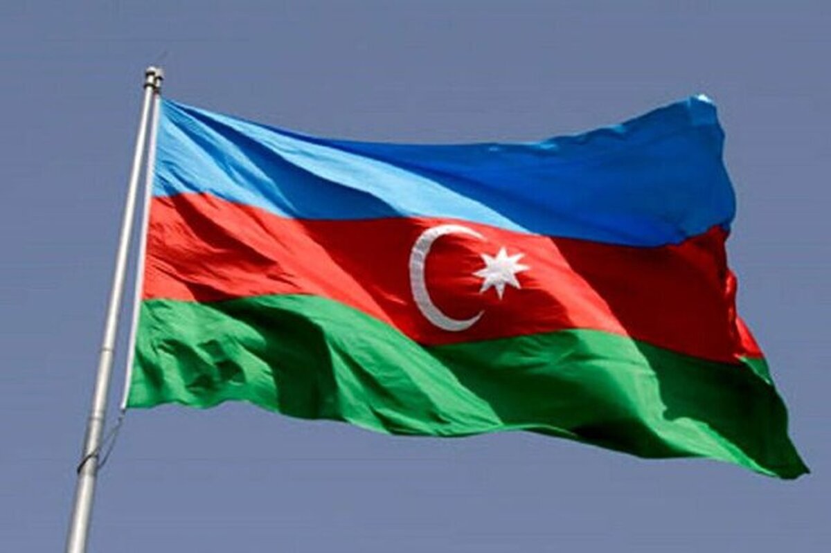 روزنامه عبری: مقامات اسرائیل با نمایندگان رژیم فعلی سوریه در آذربایجان دیدار کردند