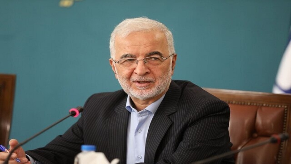 اتباع غیرمجاز فرصت‌های زیاد شغلی را اشغال کرده‌اند