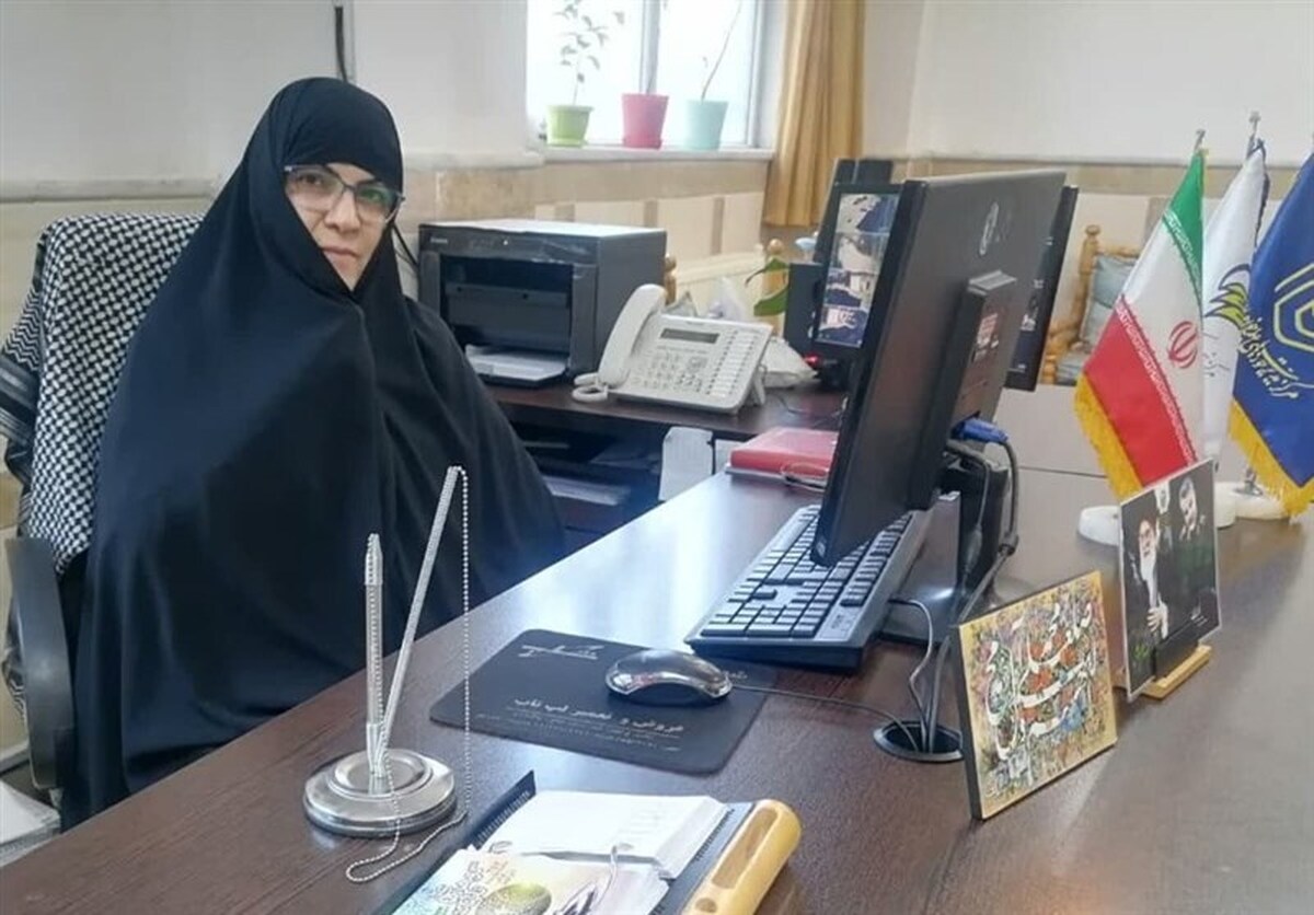عالمان دینی؛ خستگی‌ناپذیر در برابر ناملایمات اجتماعی
