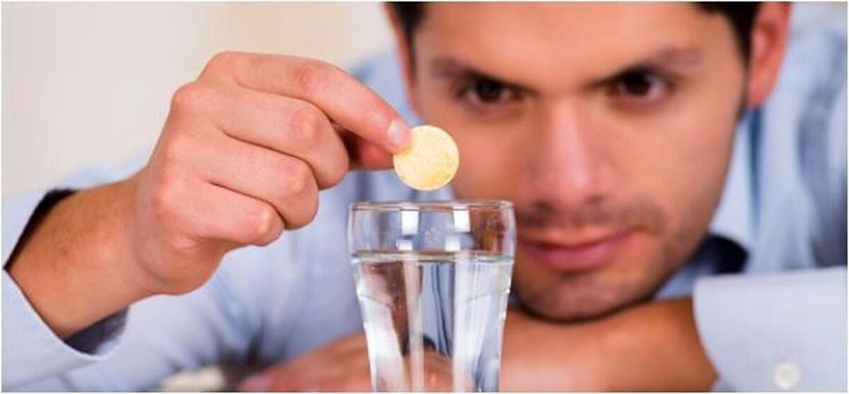 عواقب زیاده روی در مصرف منیزیم که از آن بی خبر بوده‌اید