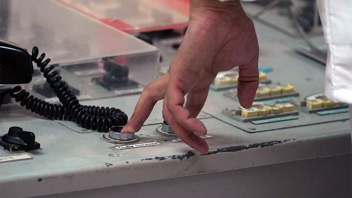 روس‌اتم پروژه‌های نیروگاه هسته‌ای کوچک و بزرگ را به صربستان پیشنهاد می‌دهد